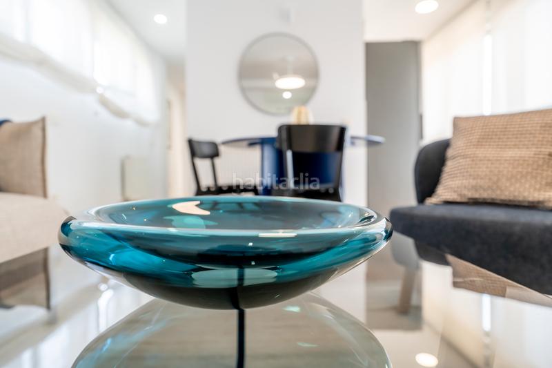 Foto 9b0c6032-bc5c-4bce-9b72-9bb0651921fc. Alquiler piso en paseo de la tolerancia 2 en Soto de Henares Torrejón de Ardoz