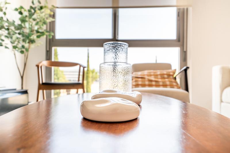 Foto 73a35e63-2636-4efd-aef8-182b26cdd9d8. Affitto appartamento in calle de isabel clara eugenia 35 in Madrid