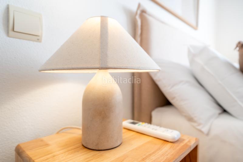 Foto 0ac29daf-ecfd-4d03-966c-98315056d537. Location appartement dans calle de isabel clara eugenia 35 dans Madrid