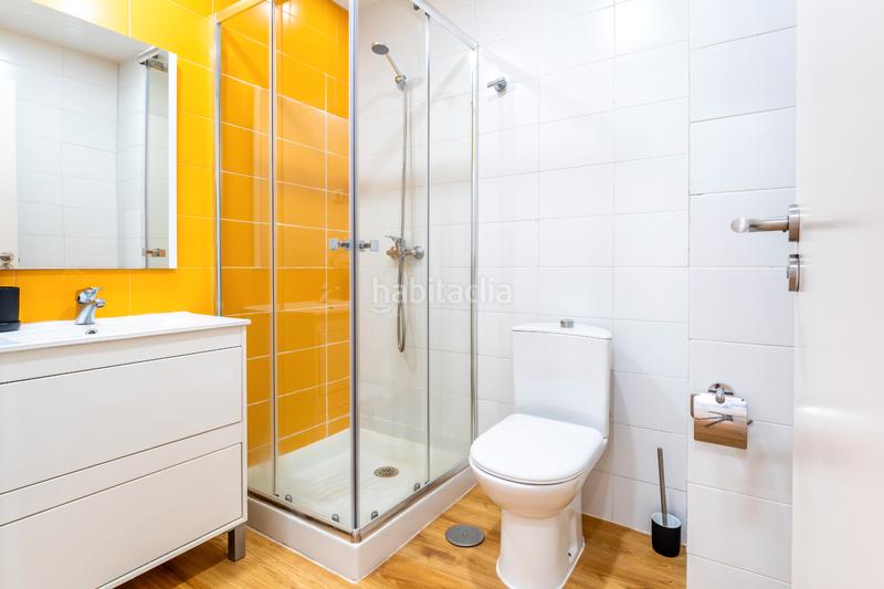 Foto 2e507f01-de40-42c1-9e26-c5eba4ab8165. Location appartement dans calle de isabel clara eugenia 35 dans Madrid