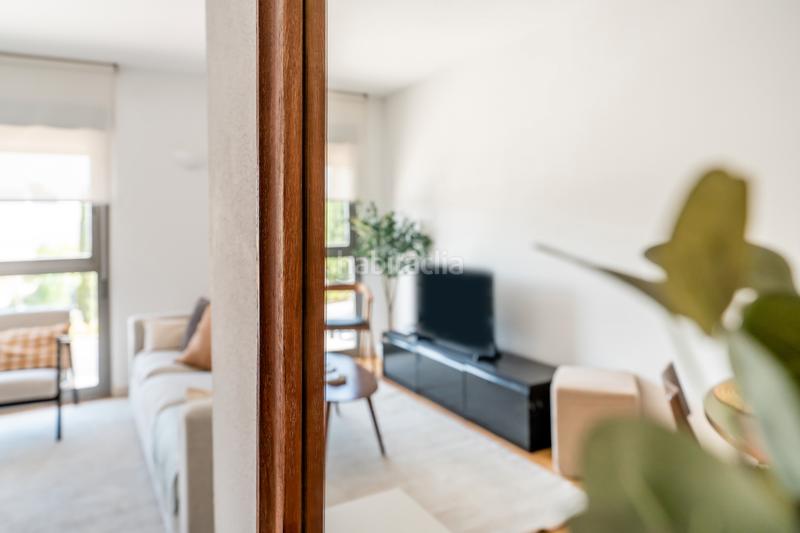 Foto 5cbddb60-fc90-47e6-ad2c-230937fee2ec. Location appartement dans calle de isabel clara eugenia 35 dans Madrid