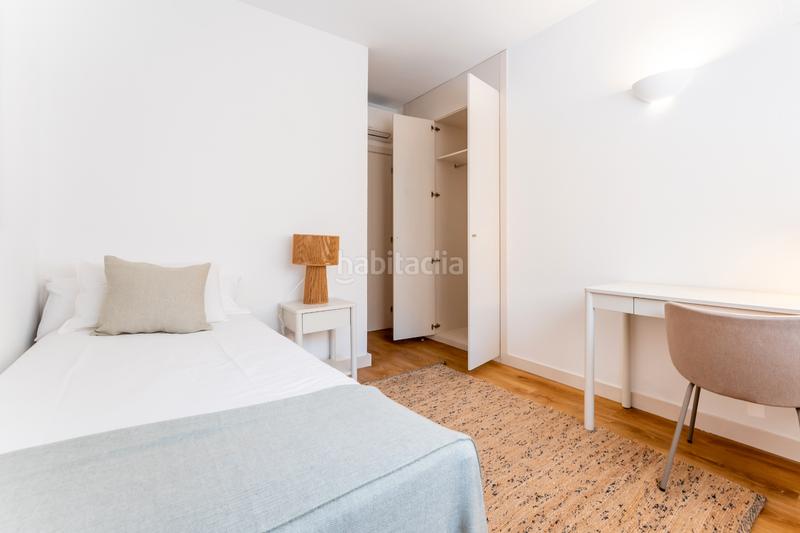 Foto 72e31acb-e76d-4394-9bb4-0323ab44c6f7. Location appartement dans calle de isabel clara eugenia 35 dans Madrid