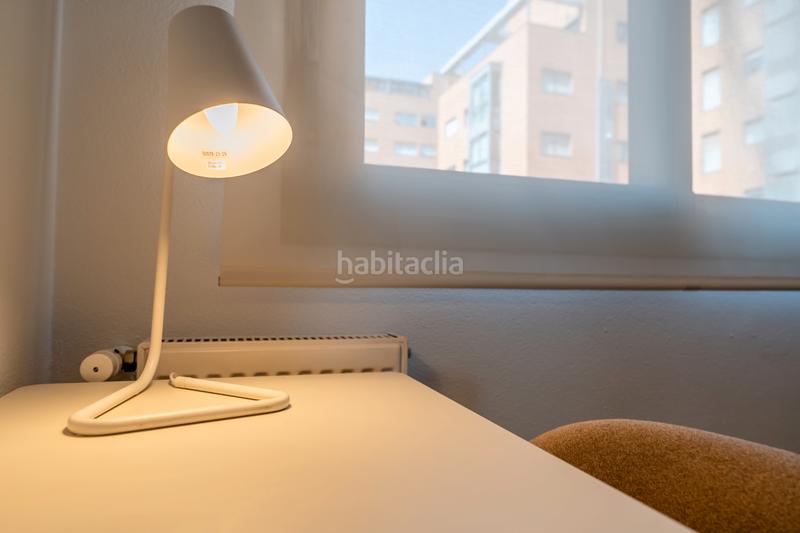 Foto 798dc056-8bb1-498e-879c-43f4339da019. Location appartement dans calle de isabel clara eugenia 35 dans Madrid
