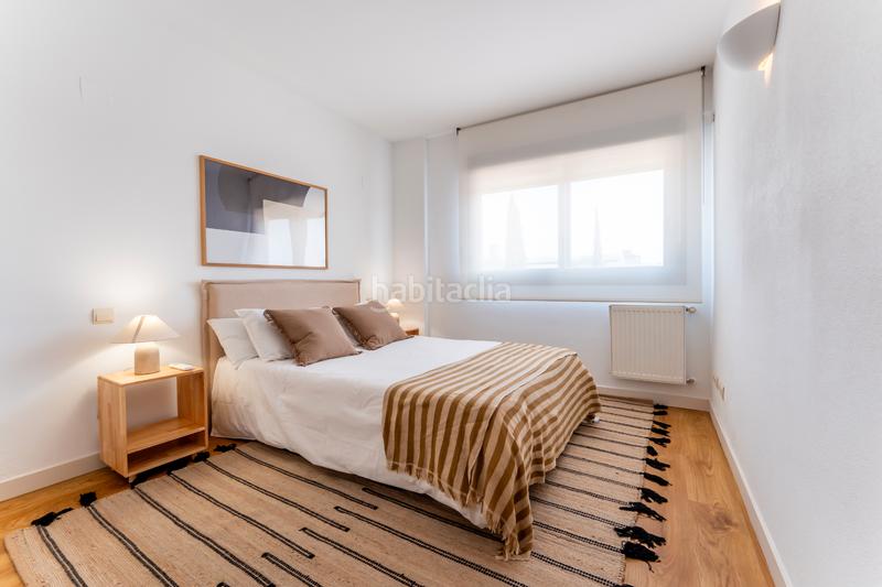 Foto 857d8467-8bdc-4489-96a0-507adcf28bc9. Location appartement dans calle de isabel clara eugenia 35 dans Madrid