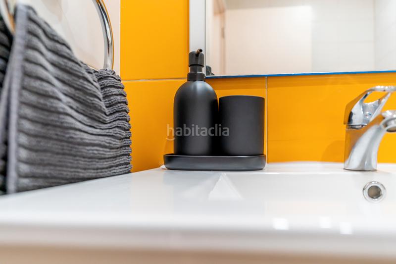 Foto 95026162-a9a6-4e19-aab8-8feaa87d346e. Location appartement dans calle de isabel clara eugenia 35 dans Madrid