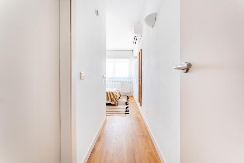 Foto c82b03cb-44a0-41bc-bd07-a8f46647950a. Location appartement dans calle de isabel clara eugenia 35 dans Madrid