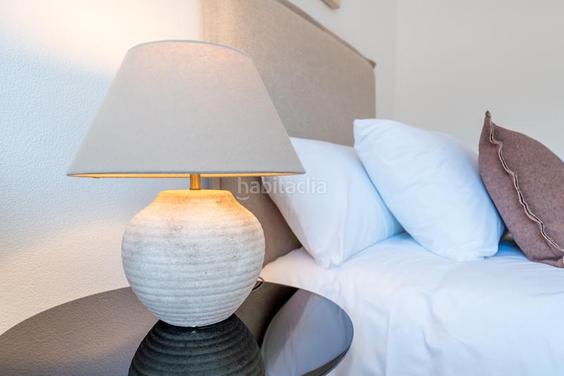 Foto 9feba92b-3f9b-4874-8e3c-20980e778237. Affitto appartamento in calle de isabel clara eugenia 39 in Madrid