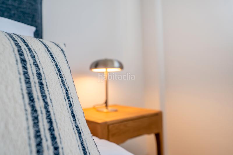 Foto b0ad5d4d-b112-4120-86b6-f7df1c5baa72. Affitto appartamento in calle de isabel clara eugenia 39 in Madrid