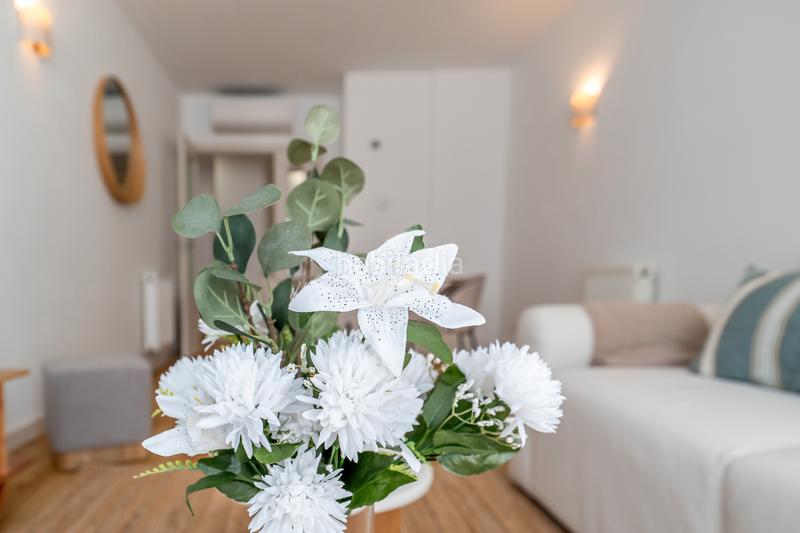 Foto 0dd2adf3-661f-4b48-b9ef-f100741ce29a. Location appartement dans calle de isabel clara eugenia 39 dans Madrid