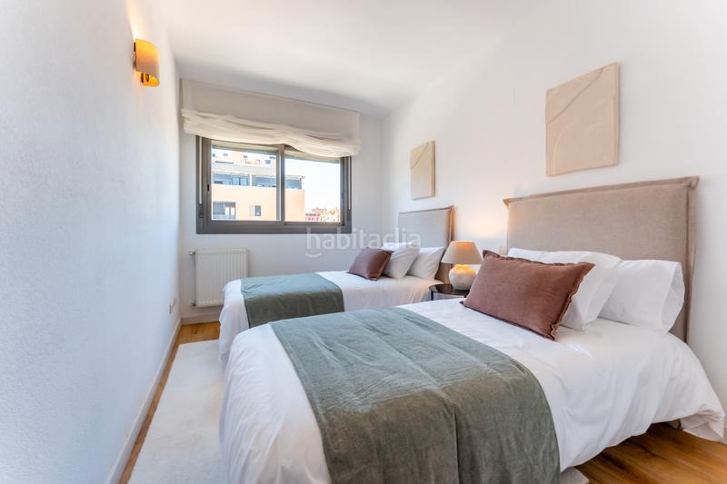 Foto 33758f2b-645e-4266-85f0-a5c22824ef55. Location appartement dans calle de isabel clara eugenia 39 dans Madrid