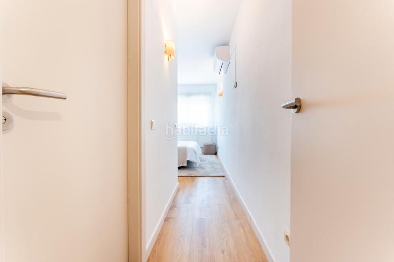 Foto 59fc0fa1-d4da-4b93-a0ef-ace760f102c6. Location appartement dans calle de isabel clara eugenia 39 dans Madrid