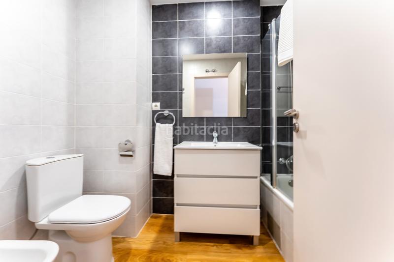 Foto c158663e-1eea-433d-9ba1-dfc96902808a. Location appartement dans calle de isabel clara eugenia 39 dans Madrid