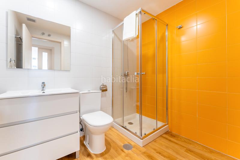 Foto dece9693-854c-46aa-965d-ca7ce1b5bf12. Location appartement dans calle de isabel clara eugenia 39 dans Madrid