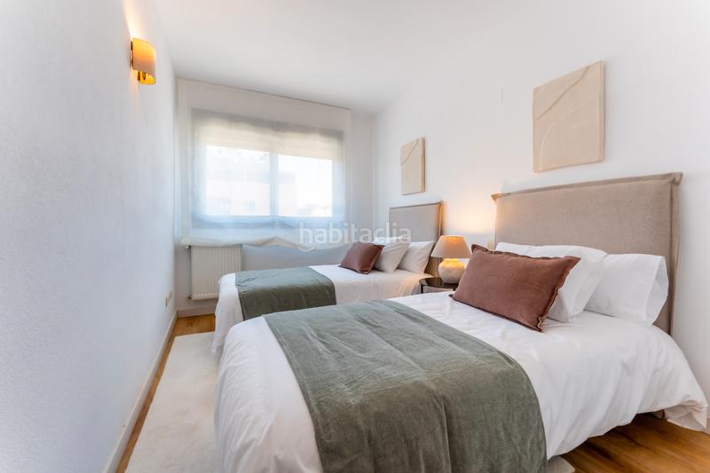 Foto e94ba077-94df-4ac3-b9af-c5d0e86b456b. Location appartement dans calle de isabel clara eugenia 39 dans Madrid