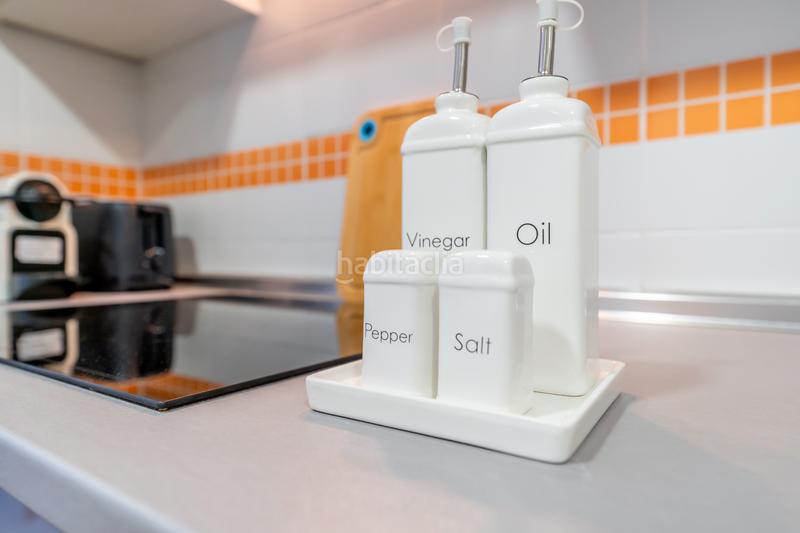 Foto f6caa4ca-d42d-4ab3-8a9d-047b57cc1645. Location appartement dans calle de isabel clara eugenia 39 dans Madrid