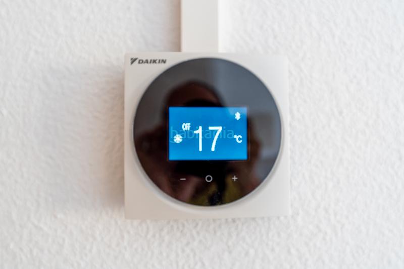 Foto f846e17a-eaf3-4d9d-a024-3c0a8c9df91a. Location appartement dans calle de isabel clara eugenia 39 dans Madrid