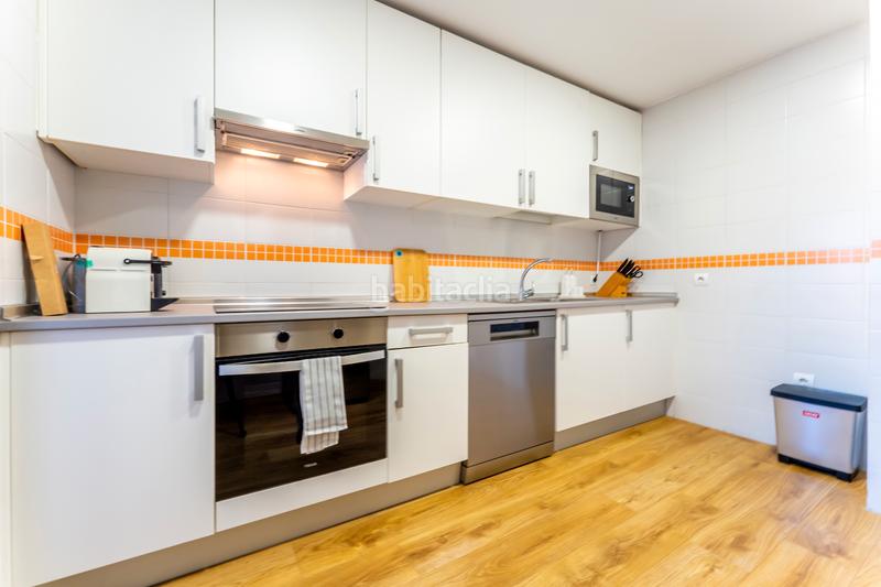 Foto fa6c58b4-a99e-4e94-b183-0faf23c10014. Location appartement dans calle de isabel clara eugenia 39 dans Madrid