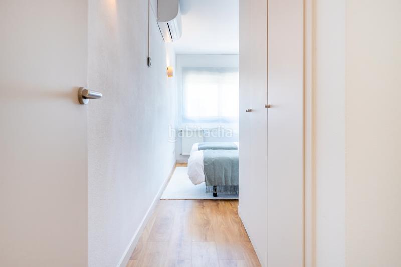 Foto 4a232bed-88d5-408a-96e0-2af76c7945a1. Alquiler piso en calle de isabel clara eugenia 39 en Madrid