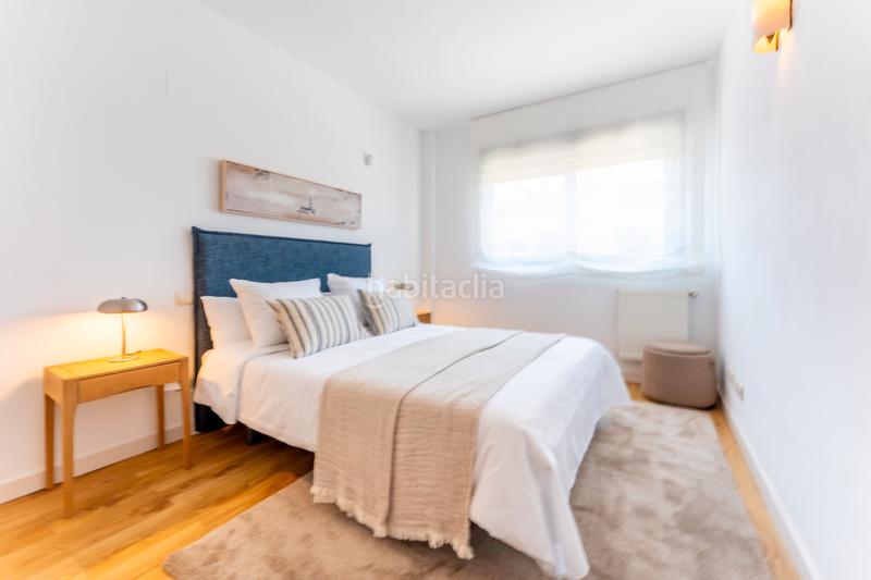 Foto dd88ac91-2314-49d8-9028-f52288b8ac79. Alquiler piso en calle de isabel clara eugenia 39 en Madrid