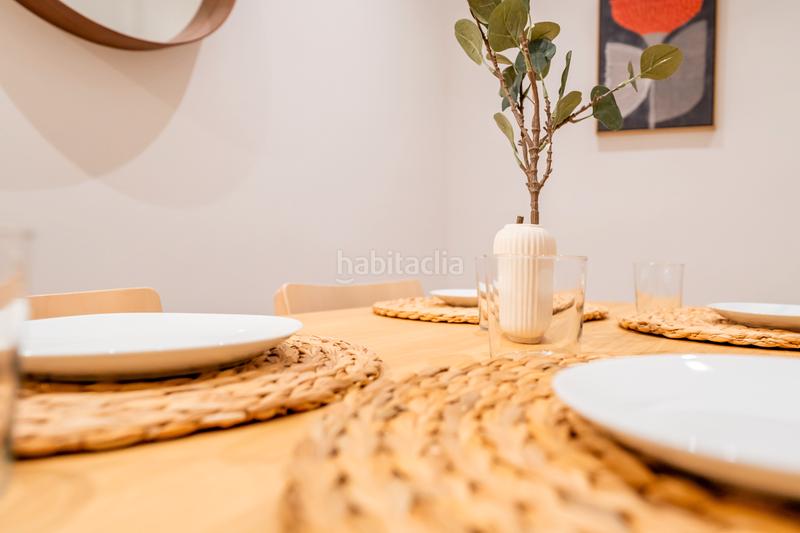 Foto 04cc94c5-a60e-44b4-a819-b259ad7f2cdb. Alquiler apartamento en salud kalea 14 en Amara Zaharra-Arbaizenea Donostia - San Sebastián