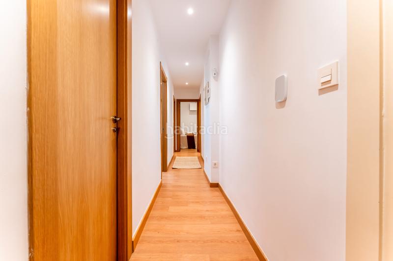 Foto 218a599c-45eb-42a1-9935-9d973187b074. Alquiler apartamento en salud kalea 14 en Amara Zaharra-Arbaizenea Donostia - San Sebastián