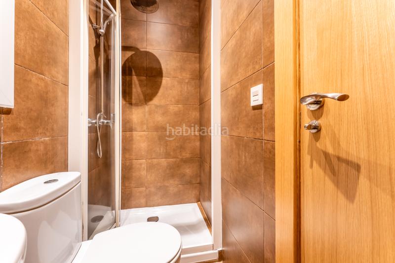 Foto 2656e41a-c12d-4b23-9e21-a4a80993d443. Alquiler apartamento en salud kalea 14 en Amara Zaharra-Arbaizenea Donostia - San Sebastián