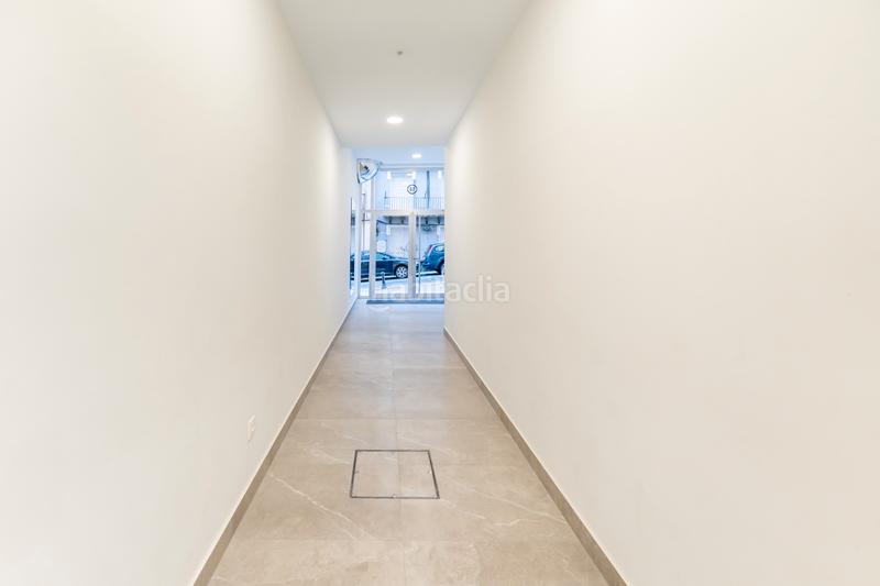 Foto 2704a1d2-6314-4322-8572-e46c5fe9fadf. Alquiler apartamento en salud kalea 14 en Amara Zaharra-Arbaizenea Donostia - San Sebastián