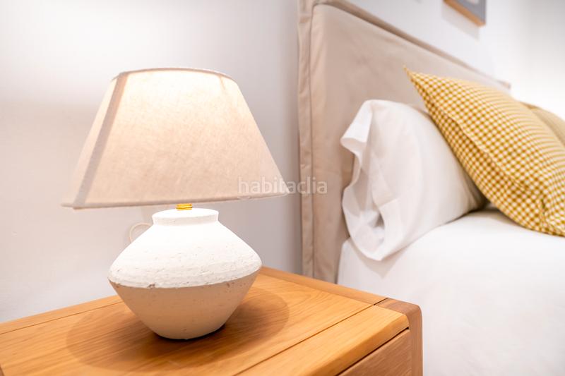 Foto 39480354-5d7f-444c-b133-bc333200a6fd. Alquiler apartamento en salud kalea 14 en Amara Zaharra-Arbaizenea Donostia - San Sebastián