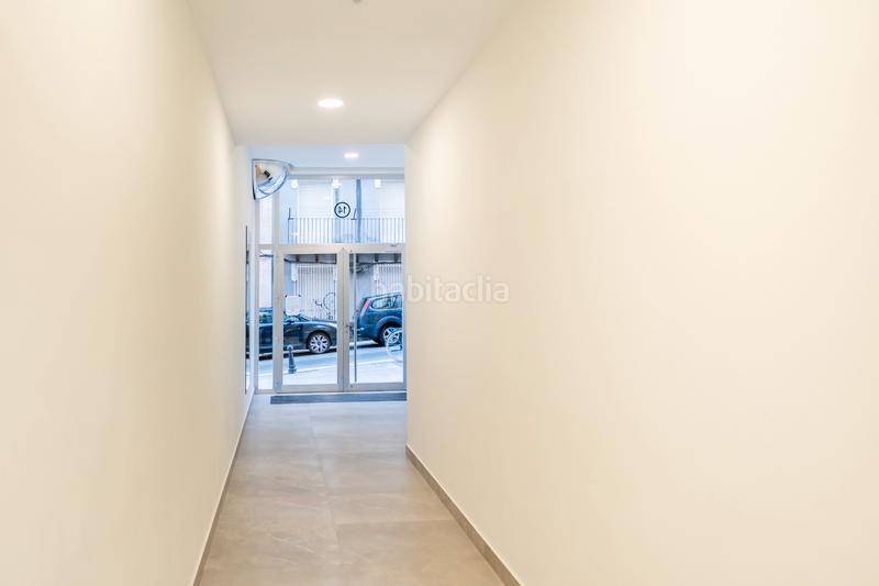 Foto 6a7704c7-0a4a-461a-a187-970587647db6. Alquiler apartamento en salud kalea 14 en Amara Zaharra-Arbaizenea Donostia - San Sebastián