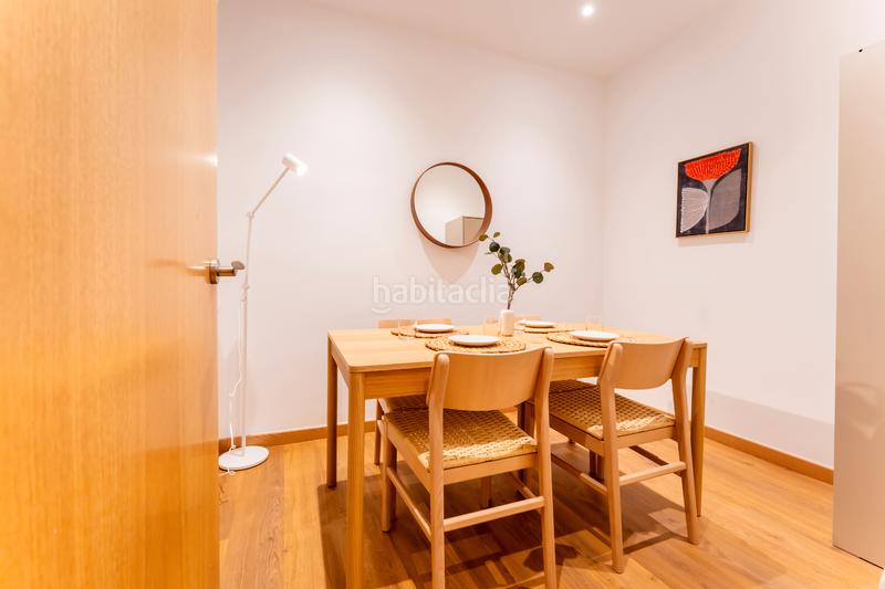 Foto 86c1d67e-07ad-45ae-a1af-236bc7b2b00b. Alquiler apartamento en salud kalea 14 en Amara Zaharra-Arbaizenea Donostia - San Sebastián