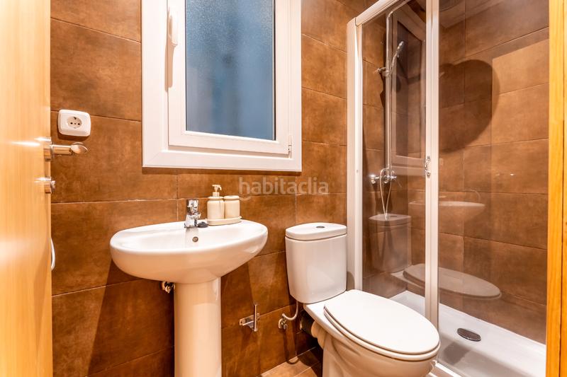 Foto dcb31859-ac84-4f42-8813-3fc90f8cdd17. Alquiler apartamento en salud kalea 14 en Amara Zaharra-Arbaizenea Donostia - San Sebastián