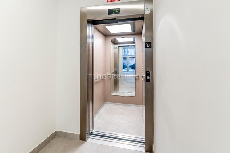 Foto fbf492a6-5abf-4ad1-8091-3857212e8718. Alquiler apartamento en salud kalea 14 en Amara Zaharra-Arbaizenea Donostia - San Sebastián
