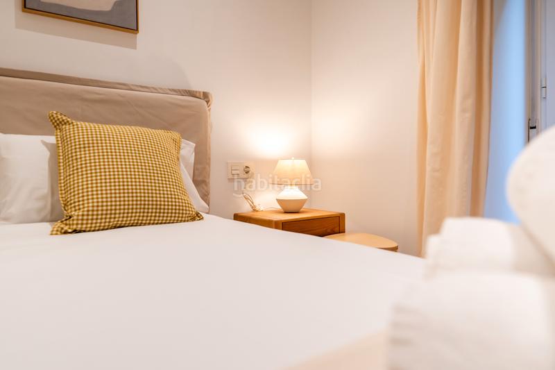 Foto fe0370e2-95f3-4be8-ab44-095b79950d8e. Alquiler apartamento en salud kalea 14 en Amara Zaharra-Arbaizenea Donostia - San Sebastián