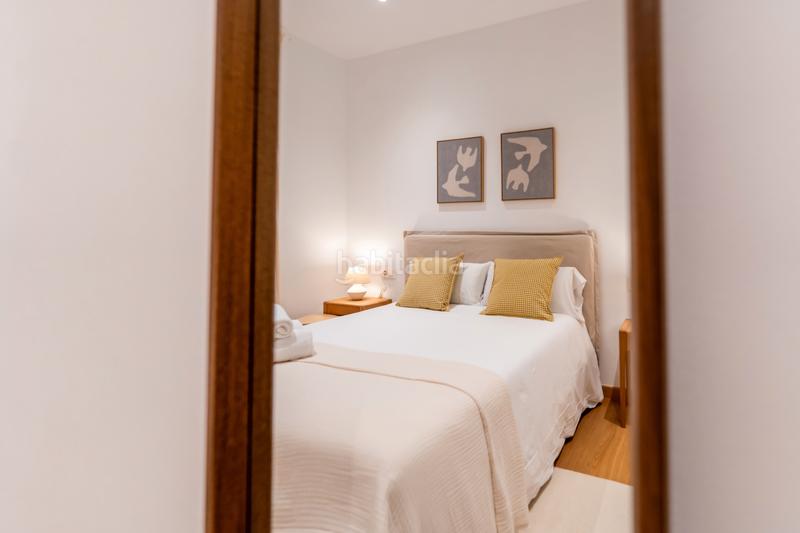 Foto 1b14fdd7-046b-4cf2-b177-c5782887c3c6. Rent apartment in salud kalea 14 in Amara Zaharra-Arbaizenea Donostia - San Sebastián