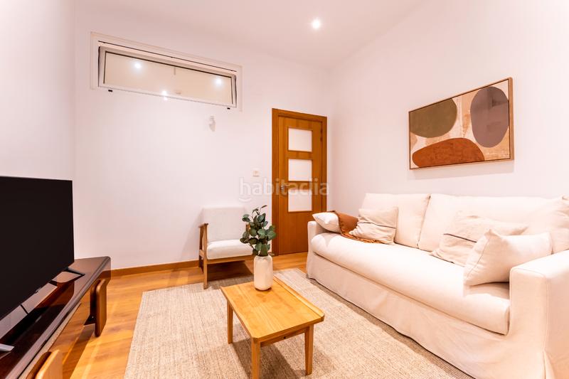 Foto 2fee8235-7eea-41dc-8ff7-66f6d7334172. Rent apartment in salud kalea 14 in Amara Zaharra-Arbaizenea Donostia - San Sebastián