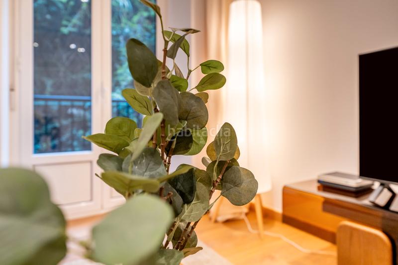 Foto 98c10149-e74e-4f52-97bf-236db17cde41. Rent apartment in salud kalea 14 in Amara Zaharra-Arbaizenea Donostia - San Sebastián