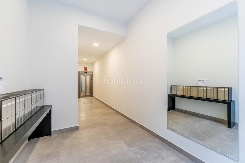 Foto c9293604-6a5c-4ffc-8caf-098d2ea0c30a. Rent apartment in salud kalea 14 in Amara Zaharra-Arbaizenea Donostia - San Sebastián