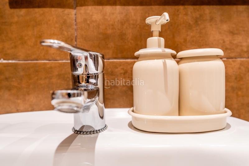 Foto cc319d0d-f291-445e-a6d1-dcdfe42f9563. Rent apartment in salud kalea 14 in Amara Zaharra-Arbaizenea Donostia - San Sebastián