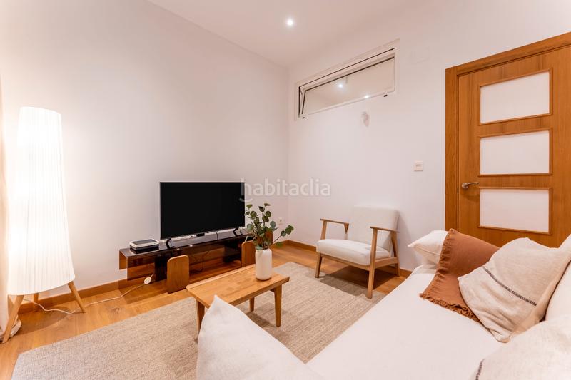 Foto e1e15a03-6478-4dec-88b2-ffbf096526f1. Rent apartment in salud kalea 14 in Amara Zaharra-Arbaizenea Donostia - San Sebastián