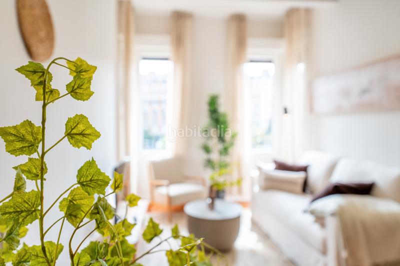 Foto a73f1ab9-c804-443e-be1d-fcdbd0519a81. Miete etagenwohnung in gran vía 8 in Gros Donostia - San Sebastián
