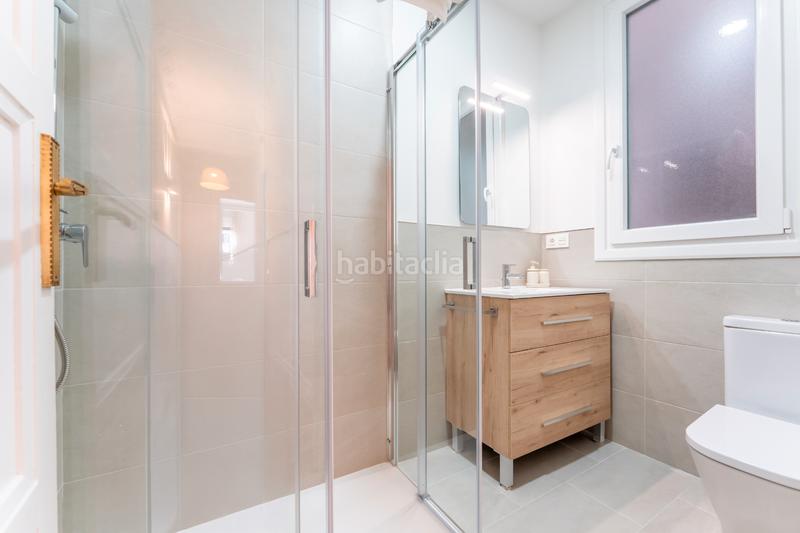 Foto 3e431862-5d57-4d65-b53d-9dc29370133f. Rent flat in gran vía 8 in Gros Donostia - San Sebastián
