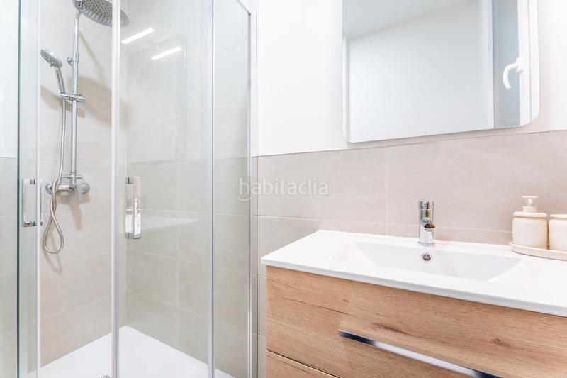 Foto 80fc508a-6e4d-49e7-8068-100e4dab22cf. Rent flat in gran vía 8 in Gros Donostia - San Sebastián