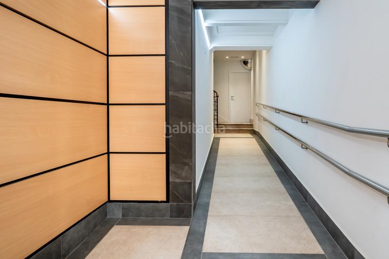 Foto 88d3c90f-b35b-4aa2-8826-5a79c0d57bd6. Rent flat in gran vía 8 in Gros Donostia - San Sebastián