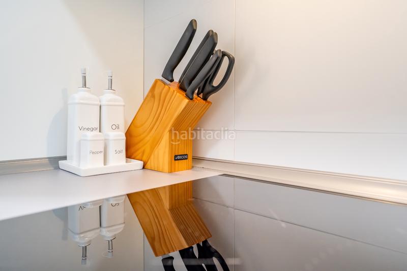 Foto 2bed51d7-e7ff-46b9-abd3-61a69a9b1b89. Location appartement dans gran vía 10 dans Gros Donostia - San Sebastián