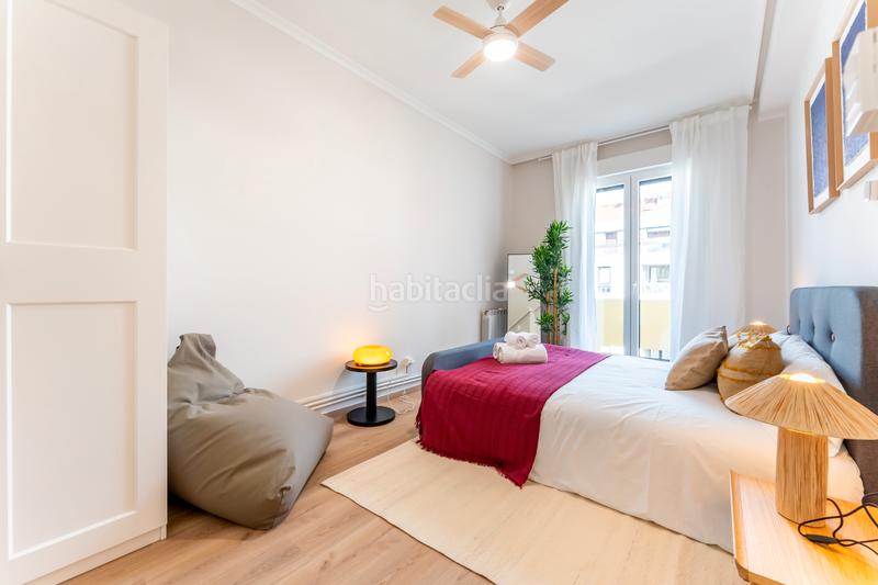 Foto 49568679-cc58-4dc9-a2a5-cbcf03649f10. Location appartement dans gran vía 10 dans Gros Donostia - San Sebastián
