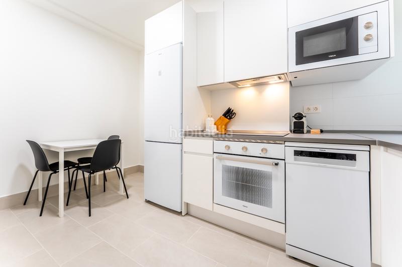 Foto 517bb9f6-bc62-4d09-8989-9ecf8a5b92b1. Location appartement dans gran vía 10 dans Gros Donostia - San Sebastián