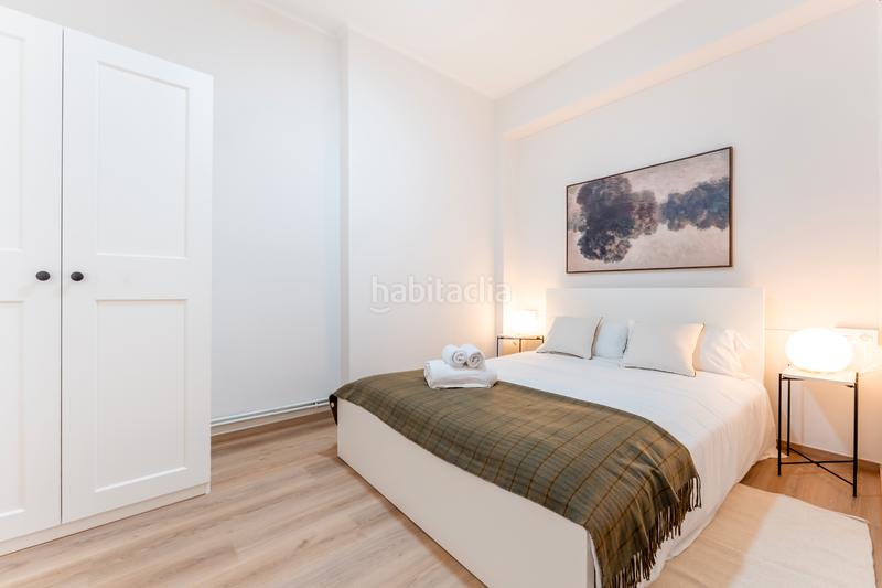 Foto 531ad3b9-ce4e-4a07-9883-45b88275fd59. Location appartement dans gran vía 10 dans Gros Donostia - San Sebastián