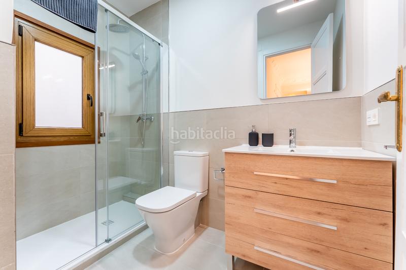 Foto 534b0bdf-faec-4928-8a25-25d2d92ded29. Location appartement dans gran vía 10 dans Gros Donostia - San Sebastián