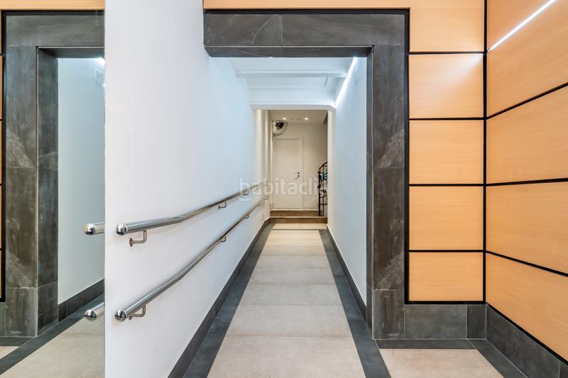 Foto 59a2ec4e-98d0-4da2-b433-6b840e8f9cc8. Location appartement dans gran vía 10 dans Gros Donostia - San Sebastián