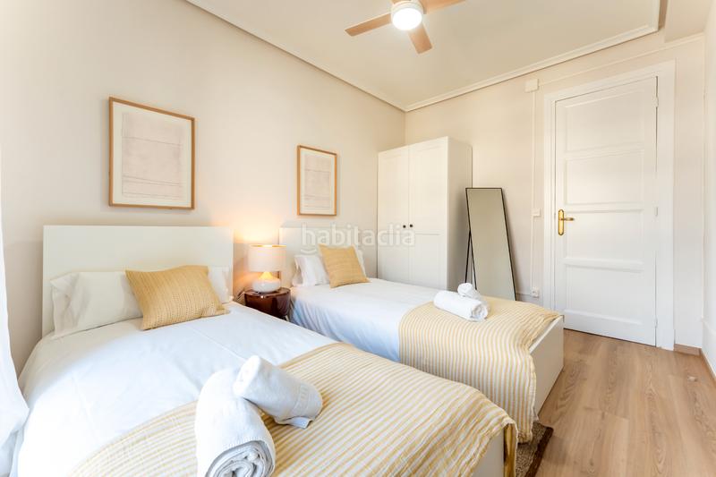Foto 7c6c5007-4a23-4dbf-bf37-02d7953f3f70. Location appartement dans gran vía 10 dans Gros Donostia - San Sebastián